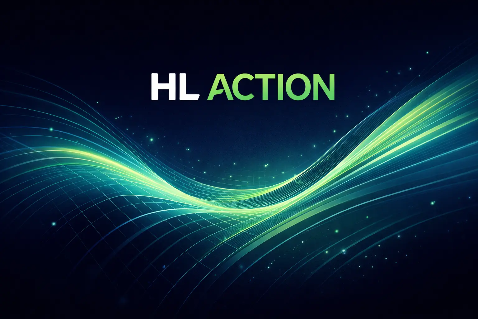 HL ACTION - Importation de matériel sportif, normes internationales, Maroc